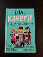 Pikkukuva