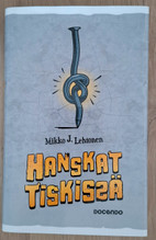 Pikkukuva