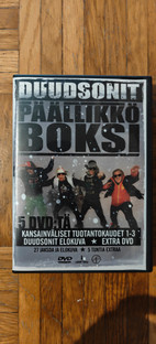 Pikkukuva
