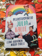 Pikkukuva