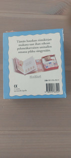 Pikkukuva