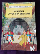 Pikkukuva