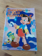 Pikkukuva