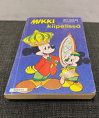Pikkukuva