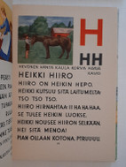 Pikkukuva