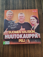 Pikkukuva