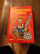 Pikkukuva