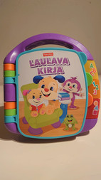 Pikkukuva