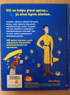Pikkukuva