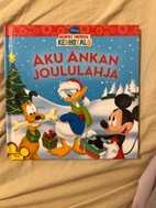 Pikkukuva