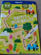 Pikkukuva