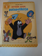 Pikkukuva