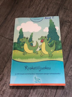 Pikkukuva