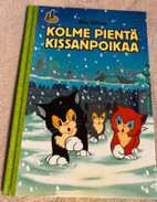 Pikkukuva