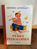 Pikkukuva
