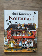 Pikkukuva