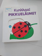 Pikkukuva