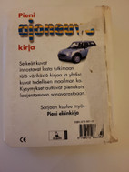 Pikkukuva