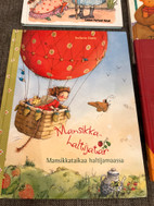 Pikkukuva