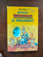 Pikkukuva