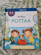 Pikkukuva