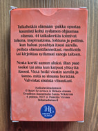 Pikkukuva