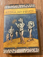 Pikkukuva