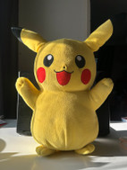 Pikkukuva