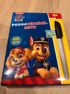 Pikkukuva