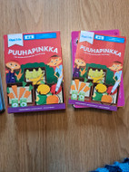 Pikkukuva