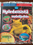 Pikkukuva