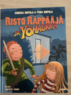 Pikkukuva