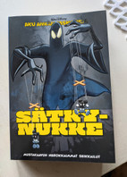 Pikkukuva