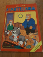 Pikkukuva