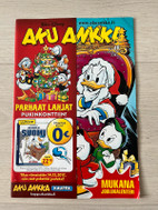 Pikkukuva
