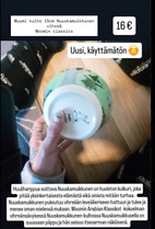 Pikkukuva