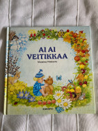 Pikkukuva