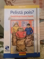 Pikkukuva