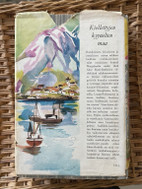 Pikkukuva