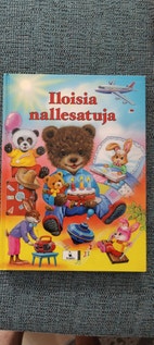 Pikkukuva