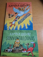 Pikkukuva