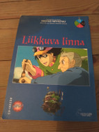 Pikkukuva
