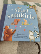 Pikkukuva