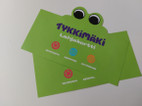 Pikkukuva