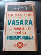 Pikkukuva