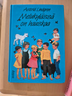 Pikkukuva