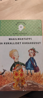 Pikkukuva