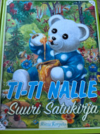 Pikkukuva