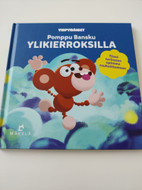 Pikkukuva