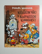 Pikkukuva
